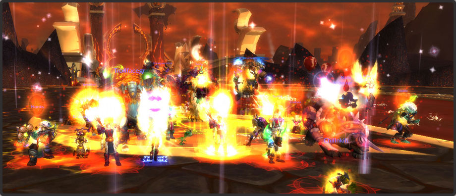 Majordomo Staghelm 25